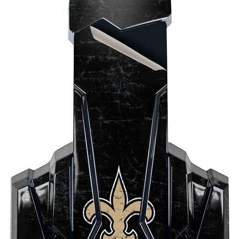 NFL New Orleans Saints Distressed BENGOO G9000 Skin